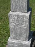 image of grave number 152135